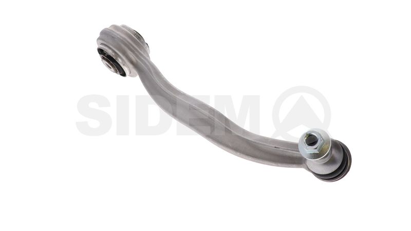 Barra de Suspension DELANTERA DERECHA SIDEM 49851 - 6