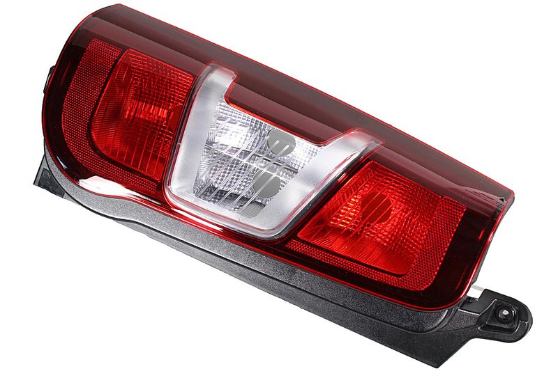OEM код товара: 9819235880