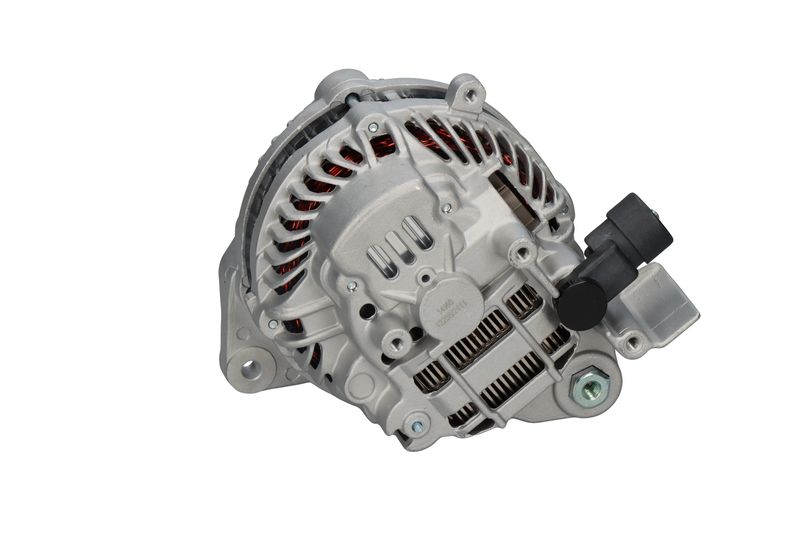 GENERATOR VALEO 440554 14