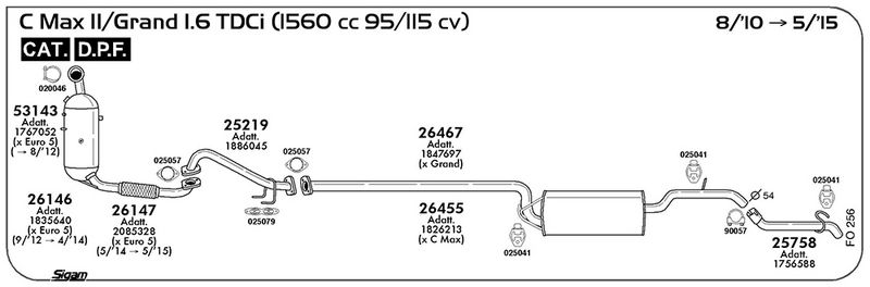 fo256_1.JPG