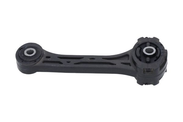 Kavo Parts Variklio montavimas