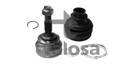 OEM код товара: 9825391780