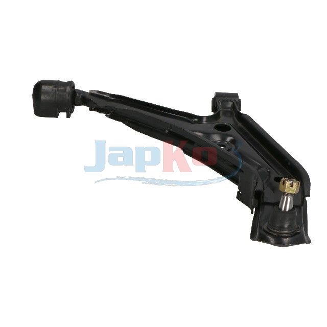 JAPKO 72102R Pakabos svirtis