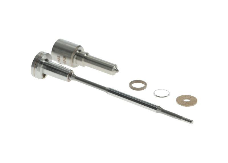 Set reparatie,sistem common-rail F 00R J04 787 BOSCH