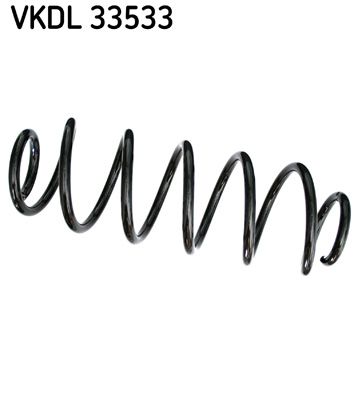 VKDL 33533.JPG