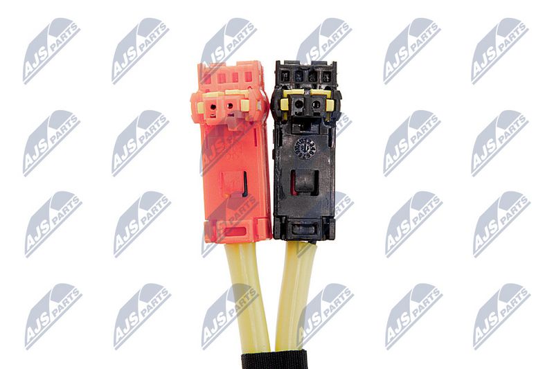 Turvapadja lint, turvapadi, NTY EAS-TY-012