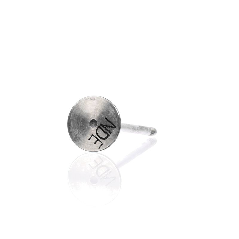 Product Image - Inlaatklep - VI0169 - ET ENGINETEAM
