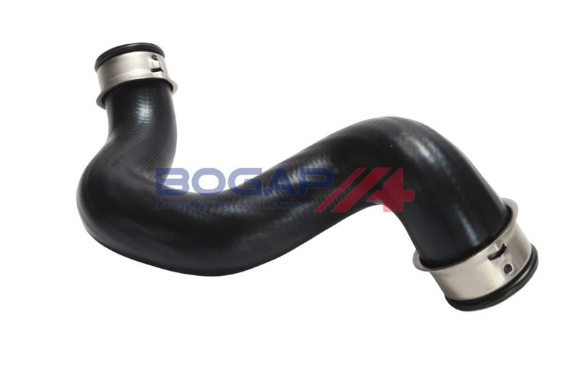 Manguera Radiador BOGAP C1711244 - 3