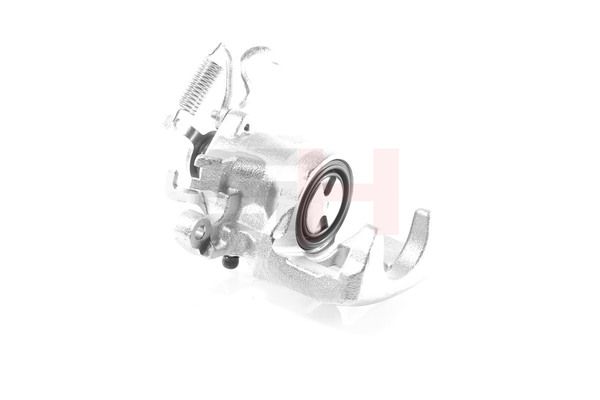Pidurisadul, GH GH-453061H