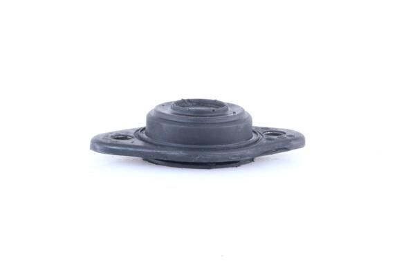 MONROE MK134 Suspension Strut Support Mount