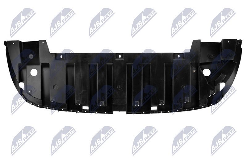 This part match OEM code: 214755869R
