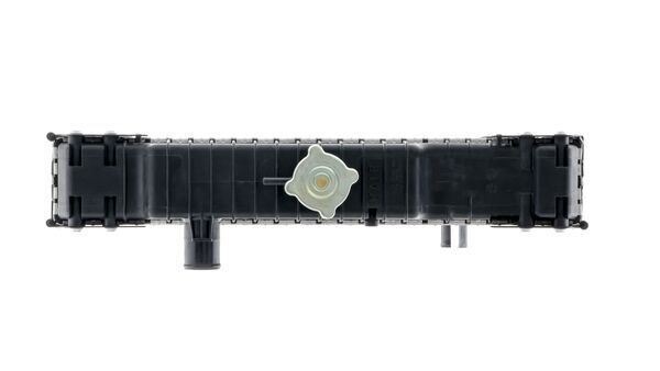 Product Image - Radiateur - CR2293000P - MAHLE