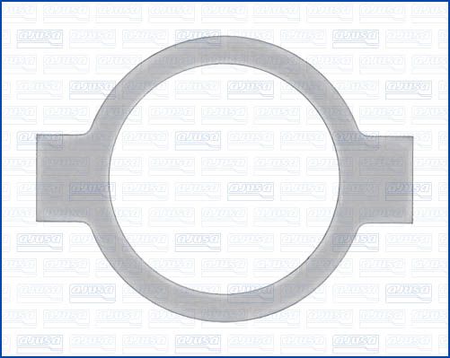 01478600.JPG