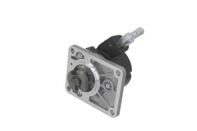 Prekė atitinka OEM kodą: 505021498