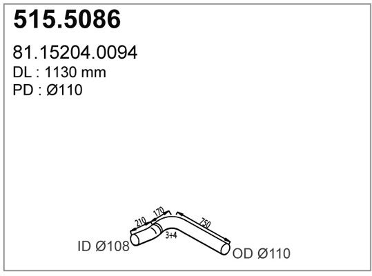 515.5086_1.JPG