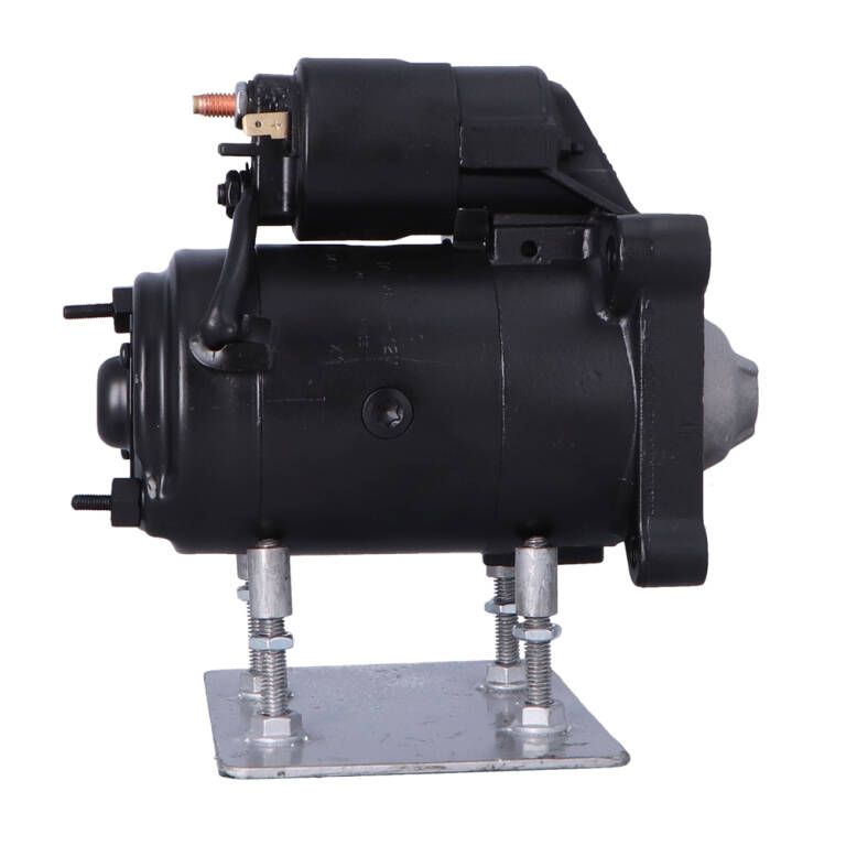 Airstal 30-0535 Starter
