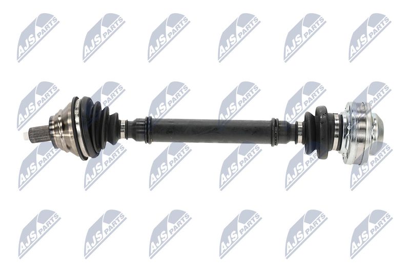 NTY NPW-WW-164 Drive Shaft