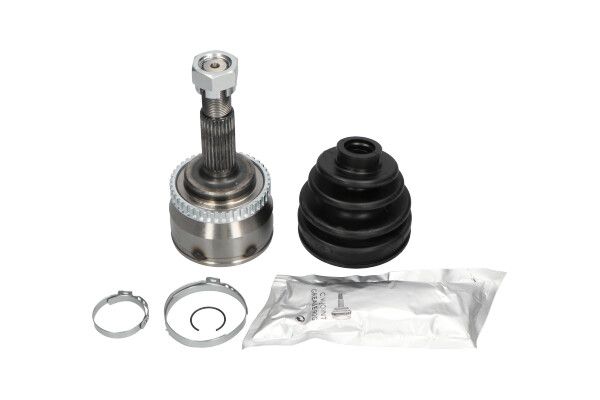 KAVO PARTS csuklókészlet, hajtótengely CV-6551