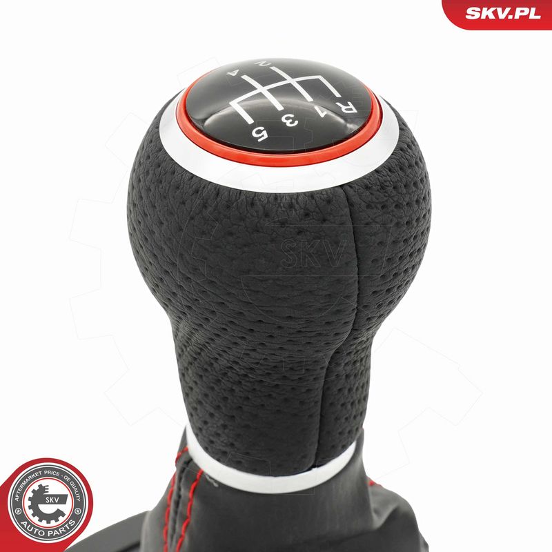 Käigukanginupp, ESEN SKV 63SKV560