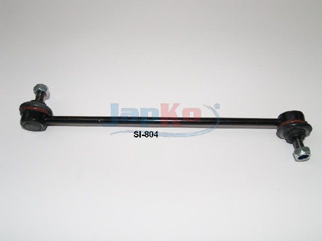 Stabilisaator, Stabilisaator, JAPKO 106804