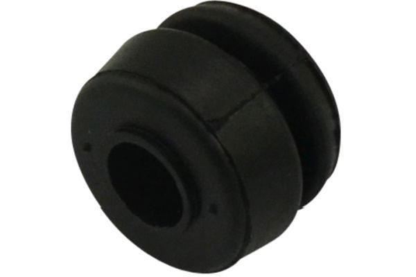 KAVO PARTS Draagarmrubber SCR-4089