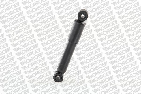 MONROE CB0073 Shock Absorber, driver cab suspension