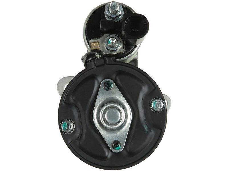 AS-PL S0270 Starter