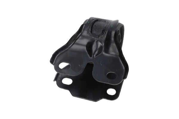 Kavo Parts SCR-10382 Mounting, control/trailing arm