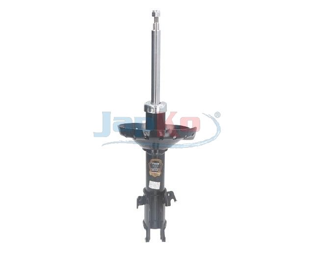 Amort, JAPKO MJ70026