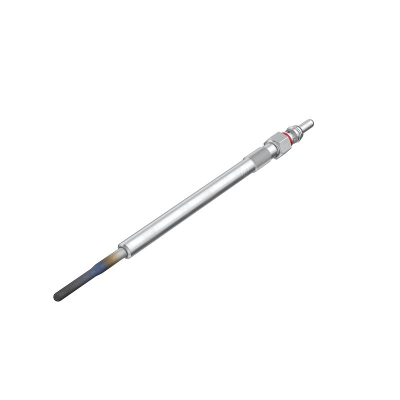 Bujie incandescenta 0 250 403 005 BOSCH