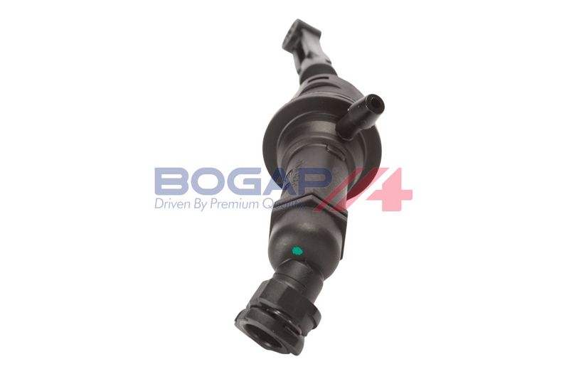 Prekė atitinka OEM kodą: 306104118R