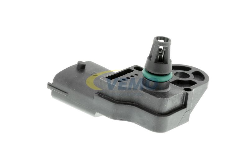 VEMO V26-72-0207 Sensor, intake manifold pressure