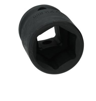 KS TOOLS BT022646 Power Socket