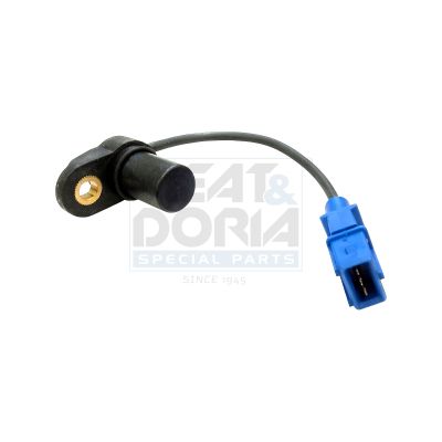 87922 MEAT & DORIA Sensore, posizione albero a camme 