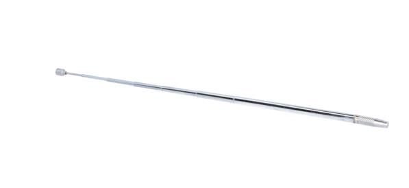 KS TOOLS BT115903 Magnetic Lift