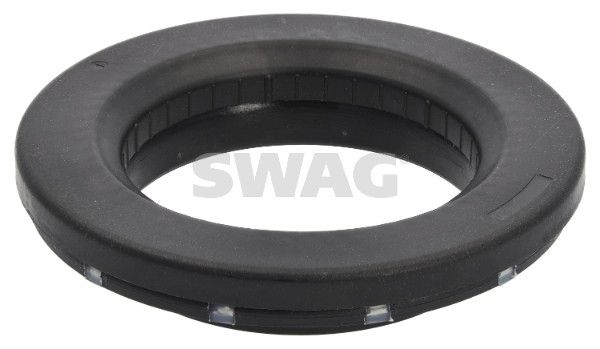 Prekės atitinka OEM kodą: 31 30 6 872 561 SK2