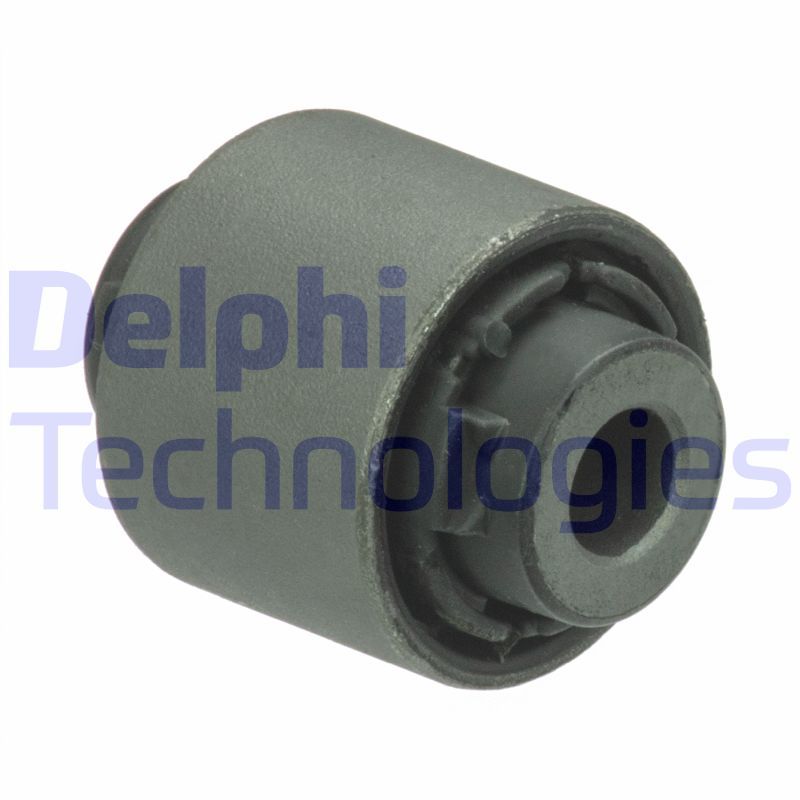 Автозапчасть DELPHI TD1792W