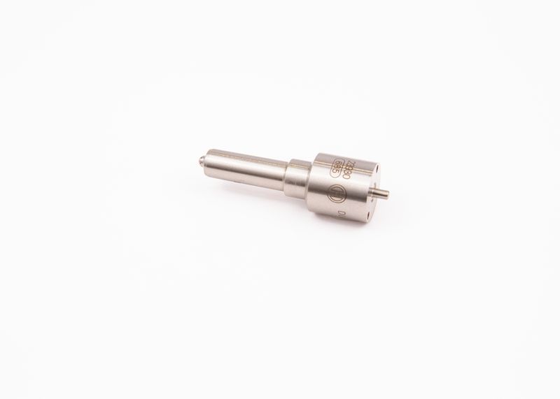 Injector 0 433 171 595 BOSCH