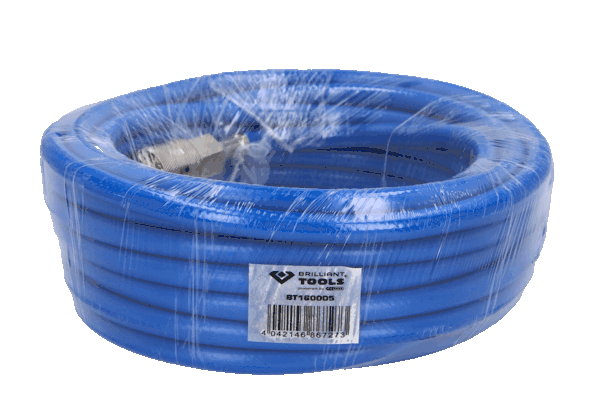 KS TOOLS BT160005 Compressed Air Hose