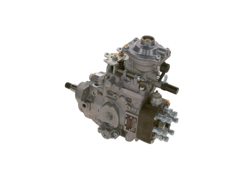 Pompa de injectie 0 460 426 273 BOSCH