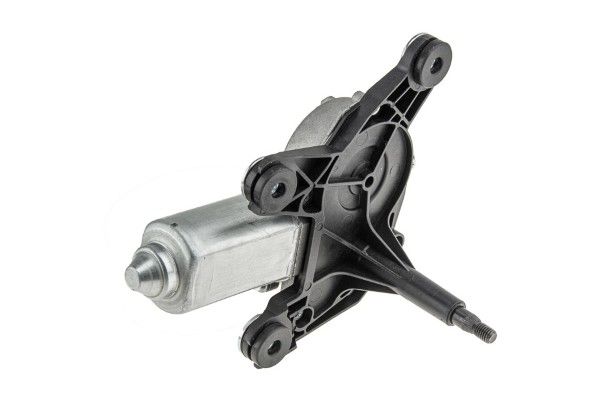 motor stergator MTR 13311014