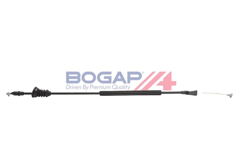 BOGAP A5319115 Durų atidarymo trosas