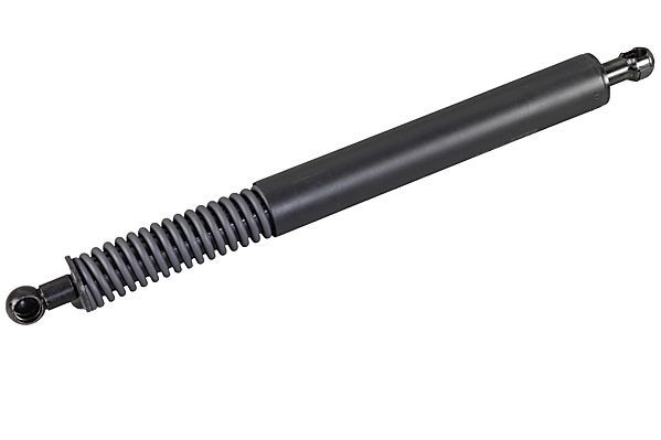 METZGER AUTOTEILE 2110690 - Gas Spring, boot/cargo area