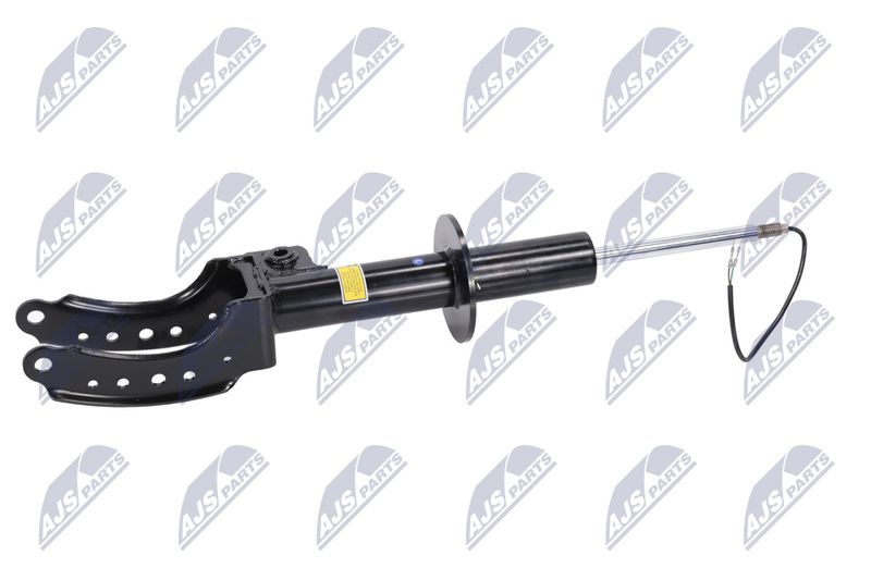 Amort, NTY A-PS-015