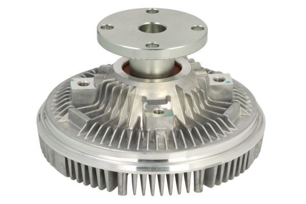 Ventilatorkoppeling past: JOHN DEERE 2250, 2450, 2650, 2650 N (JD 4 CYL), 2850
