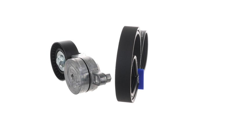 Soonrihmakomplekt, SKF VKMA 61193