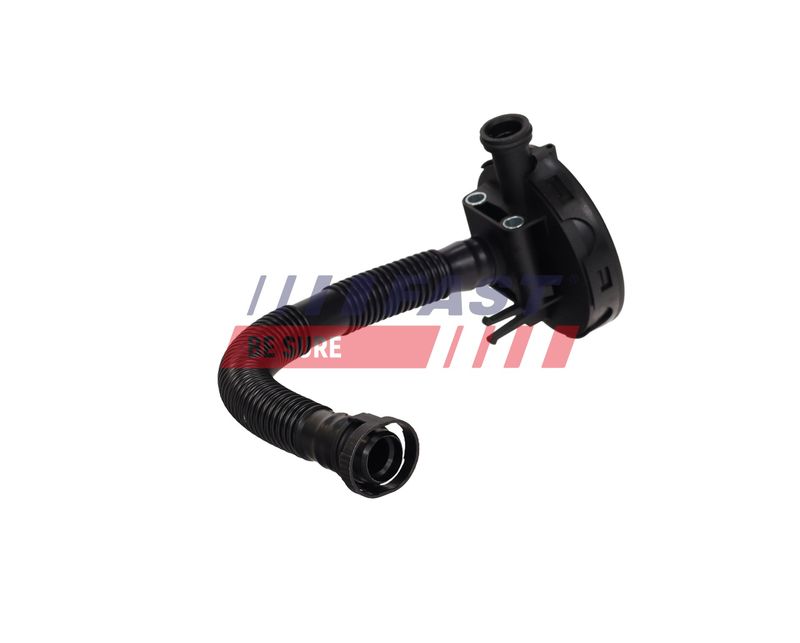 FAST FT04335 Valve, crankcase ventilation