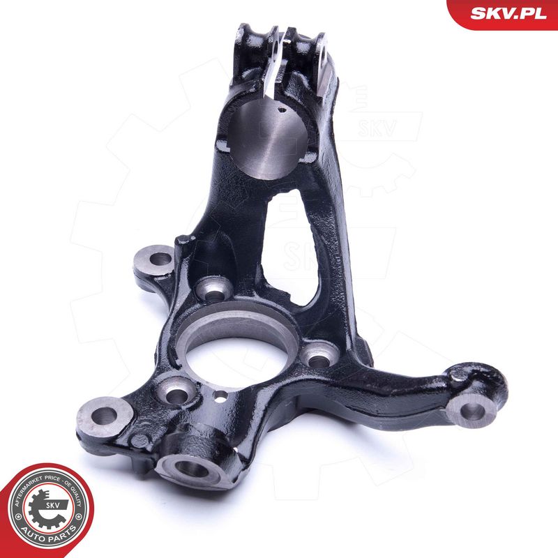 Käändmik, rattakinnitus,...