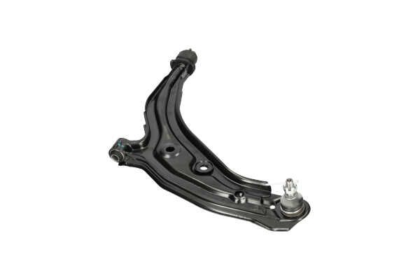 Kavo Parts SCA-6513 Control/Trailing Arm, wheel suspension
