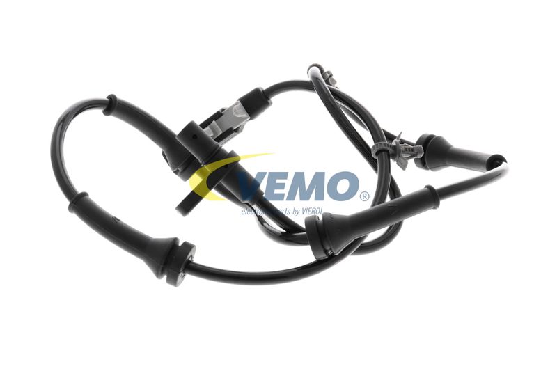 VEMO V38-72-0264 Sensor, wheel speed